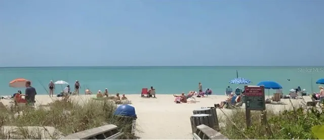 $54,900 | 760 Rotonda Circle, Rotonda West, FL 33947