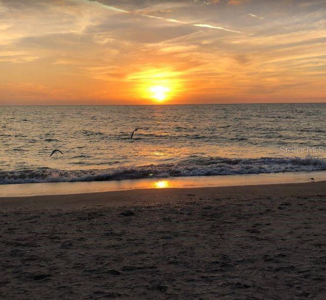 760 Rotonda Circle Rotonda West, FL 33947 - Photo 30 of 30 a view of an ocean