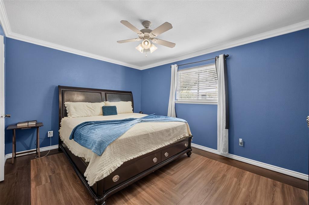 519 East 8th Street Irving, TX 75060 - Photo 19 of 31