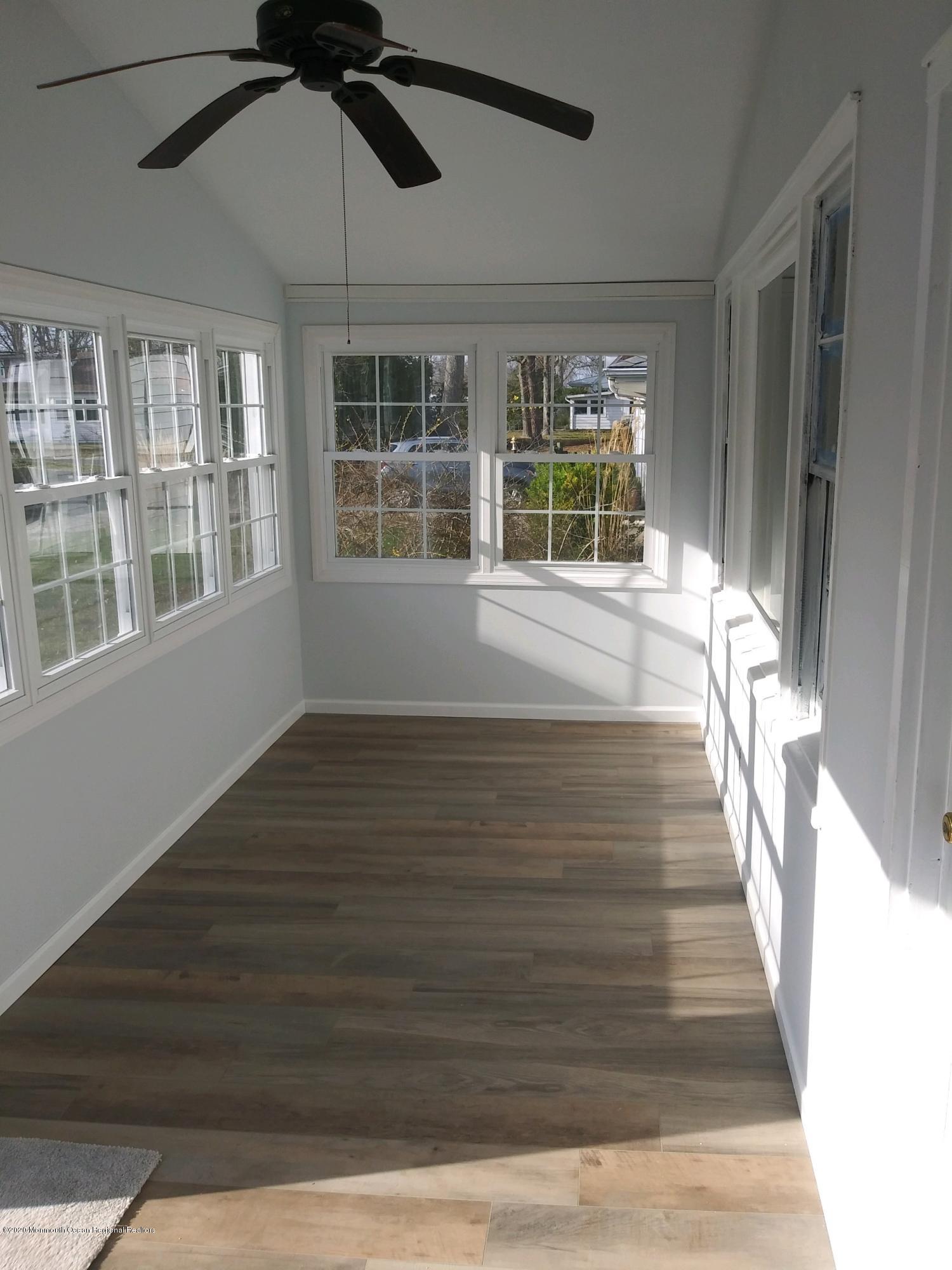 107 Bash Road Toms River, NJ 08753 - Photo 3 of 17 39800