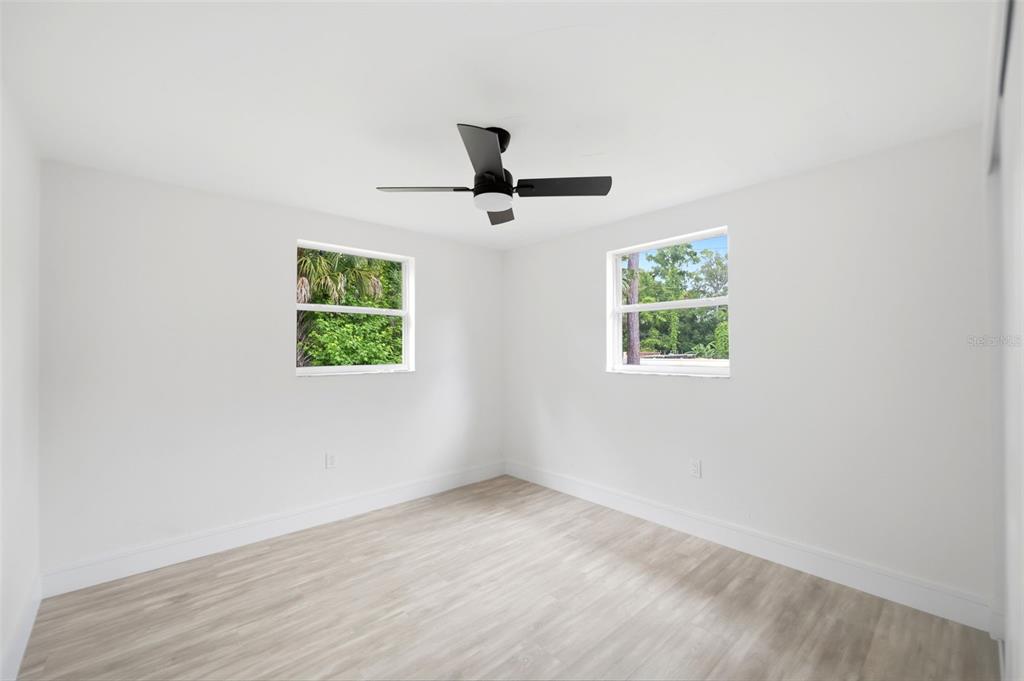 7229 Plathe Road New Port Richey, FL 34653 - Photo 29 of 47