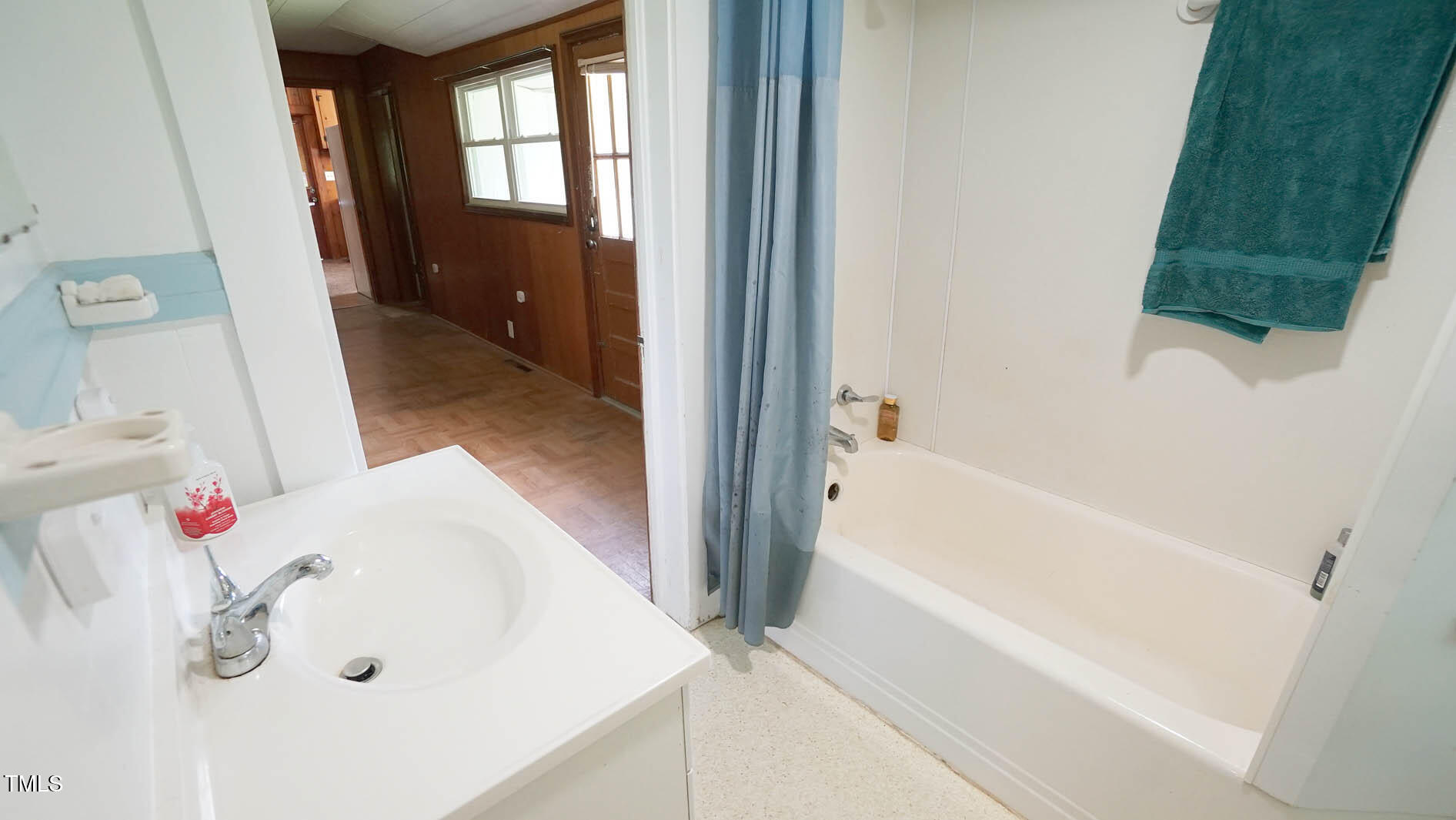 131 King Road Warrenton, NC 27589 - Photo 27 of 67 DSC03860