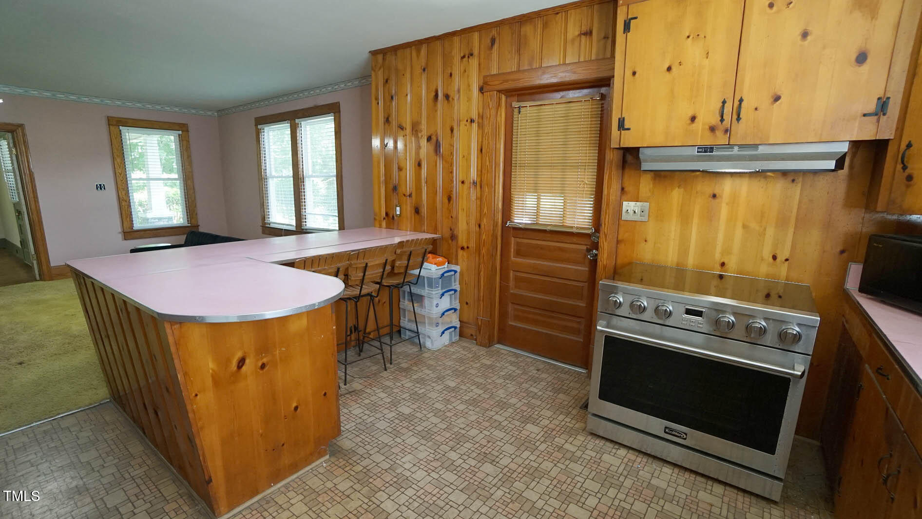 131 King Road Warrenton, NC 27589 - Photo 43 of 67 DSC03922