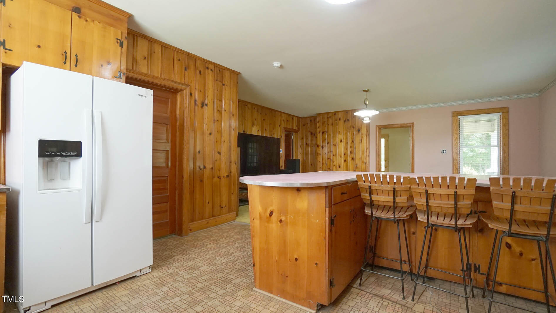 131 King Road Warrenton, NC 27589 - Photo 46 of 67 DSC03933