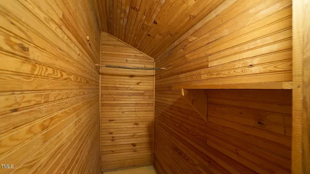 $225,000 | 131 King Road, Warrenton, NC 27589