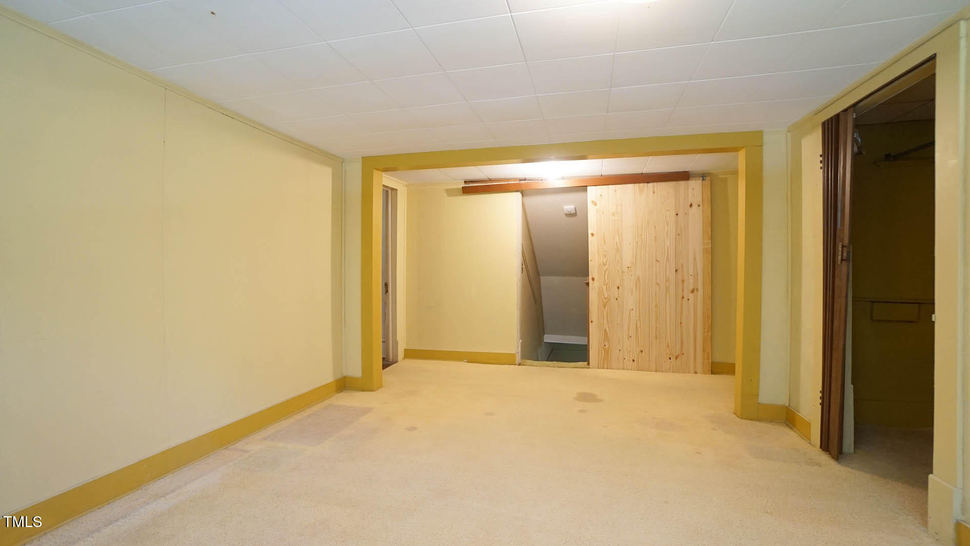 131 King Road Warrenton, NC 27589 - Photo 56 of 67 DSC03965