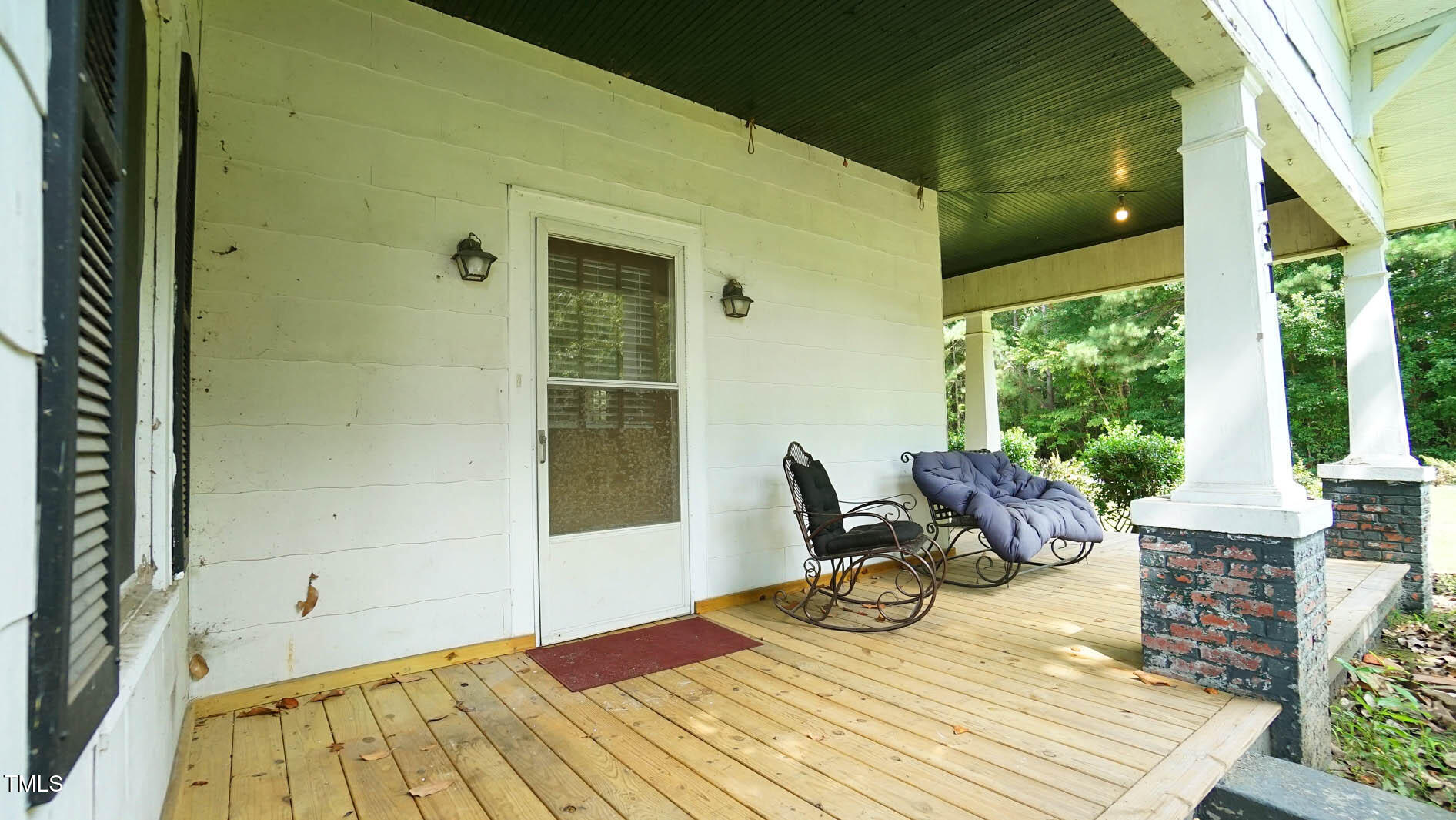 131 King Road Warrenton, NC 27589 - Photo 59 of 67 DSC03978