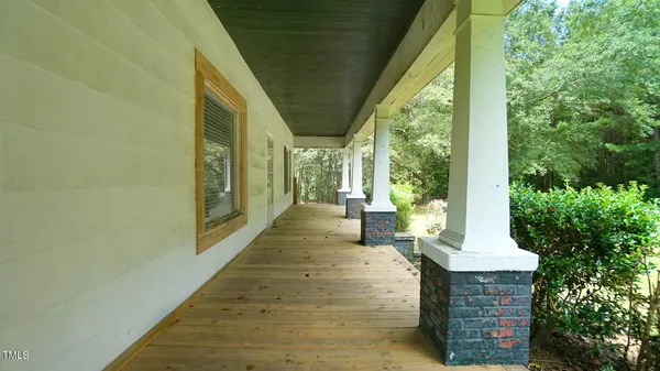 $225,000 | 131 King Road, Warrenton, NC 27589