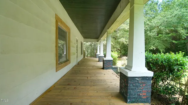 $225,000 | 131 King Road, Warrenton, NC 27589