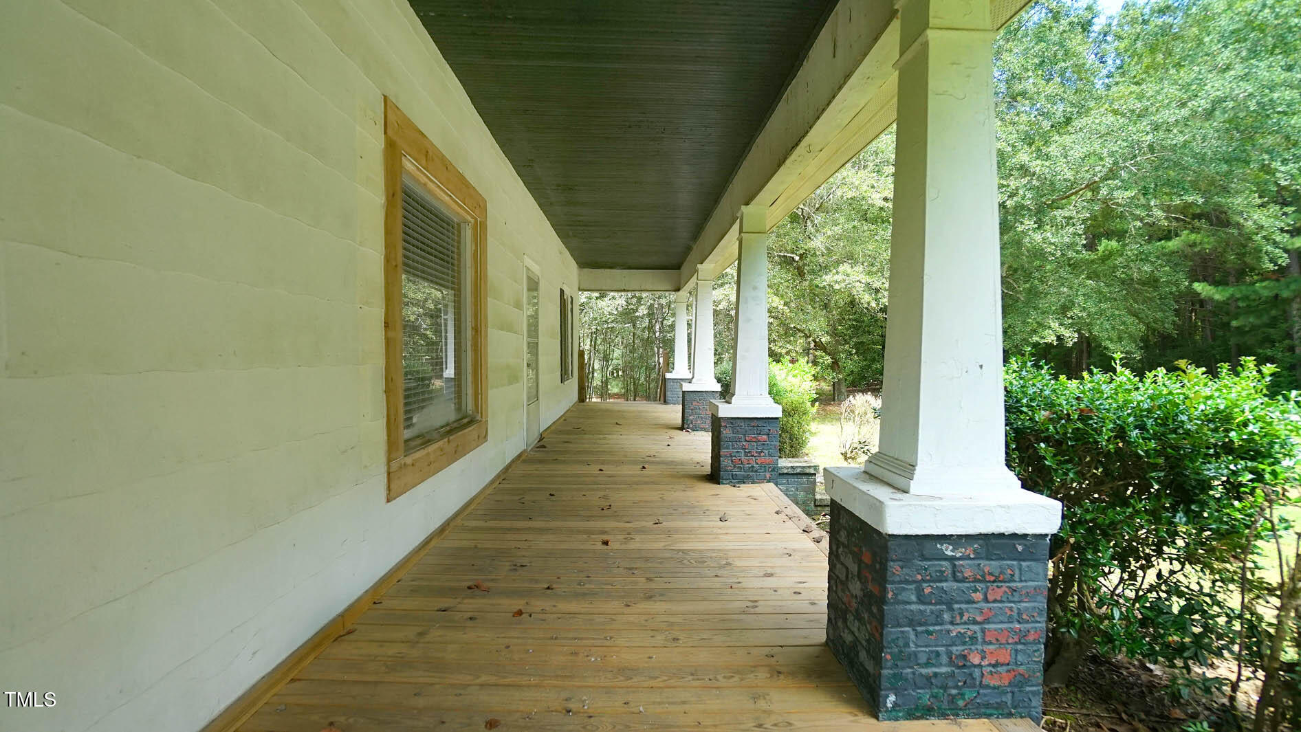 131 King Road Warrenton, NC 27589 - Photo 60 of 67 DSC03979