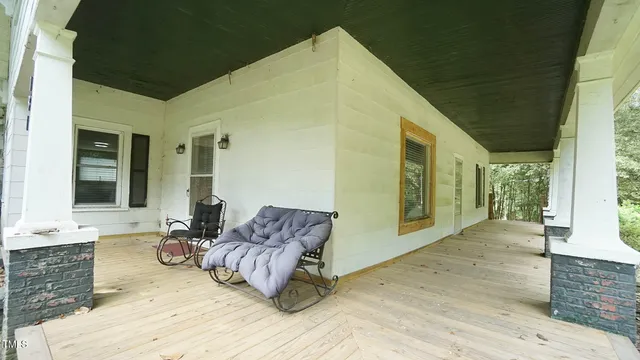 $225,000 | 131 King Road, Warrenton, NC 27589