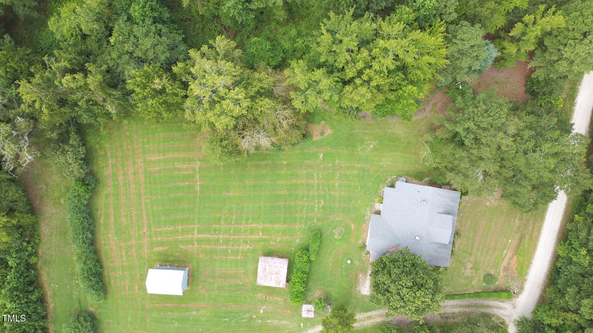 131 King Road Warrenton, NC 27589 - Photo 63 of 67 DJI_0741