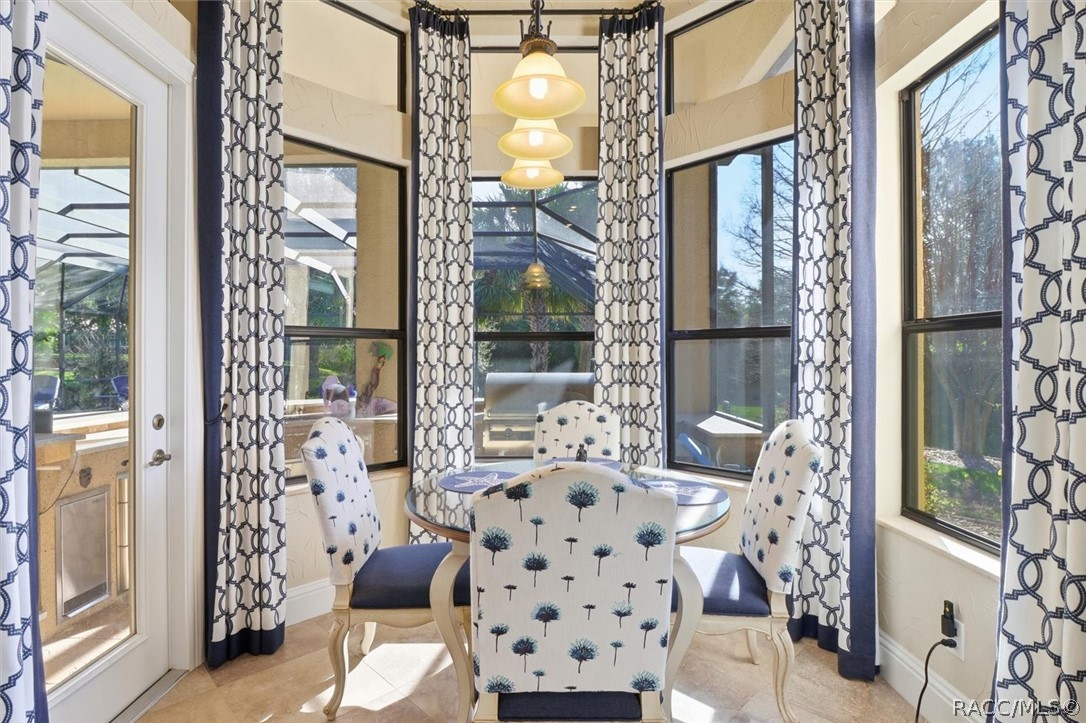 1416 North Ridge Meadow Path Hernando, FL 34442 - Photo 20 of 72 Gallery Image 20