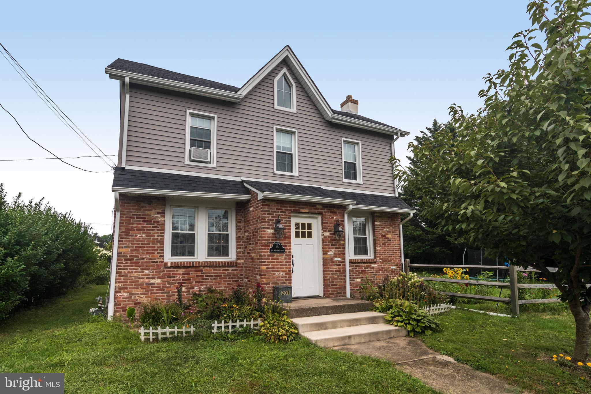 201 Byberry Road Hatboro, PA 19040 - Photo 1 of 38 Gallery Image 1