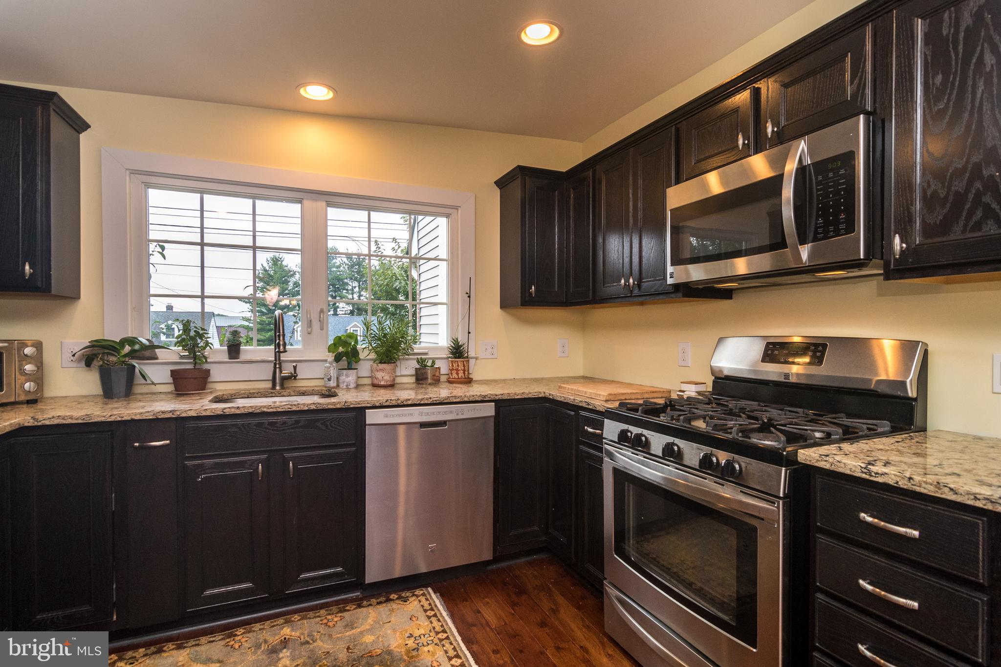 201 Byberry Road Hatboro, PA 19040 - Photo 14 of 38 Gallery Image 14