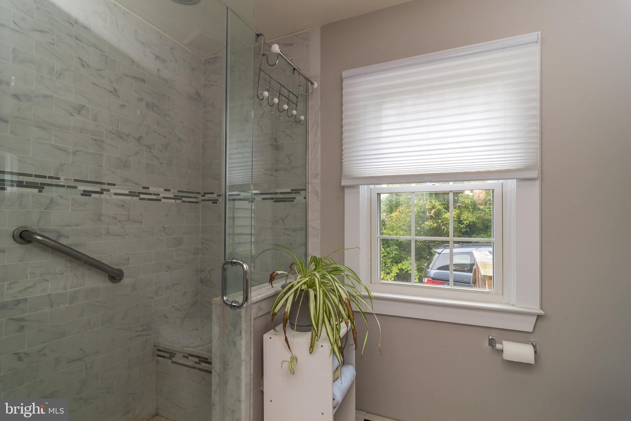 201 Byberry Road Hatboro, PA 19040 - Photo 23 of 38 Full bath on main level.