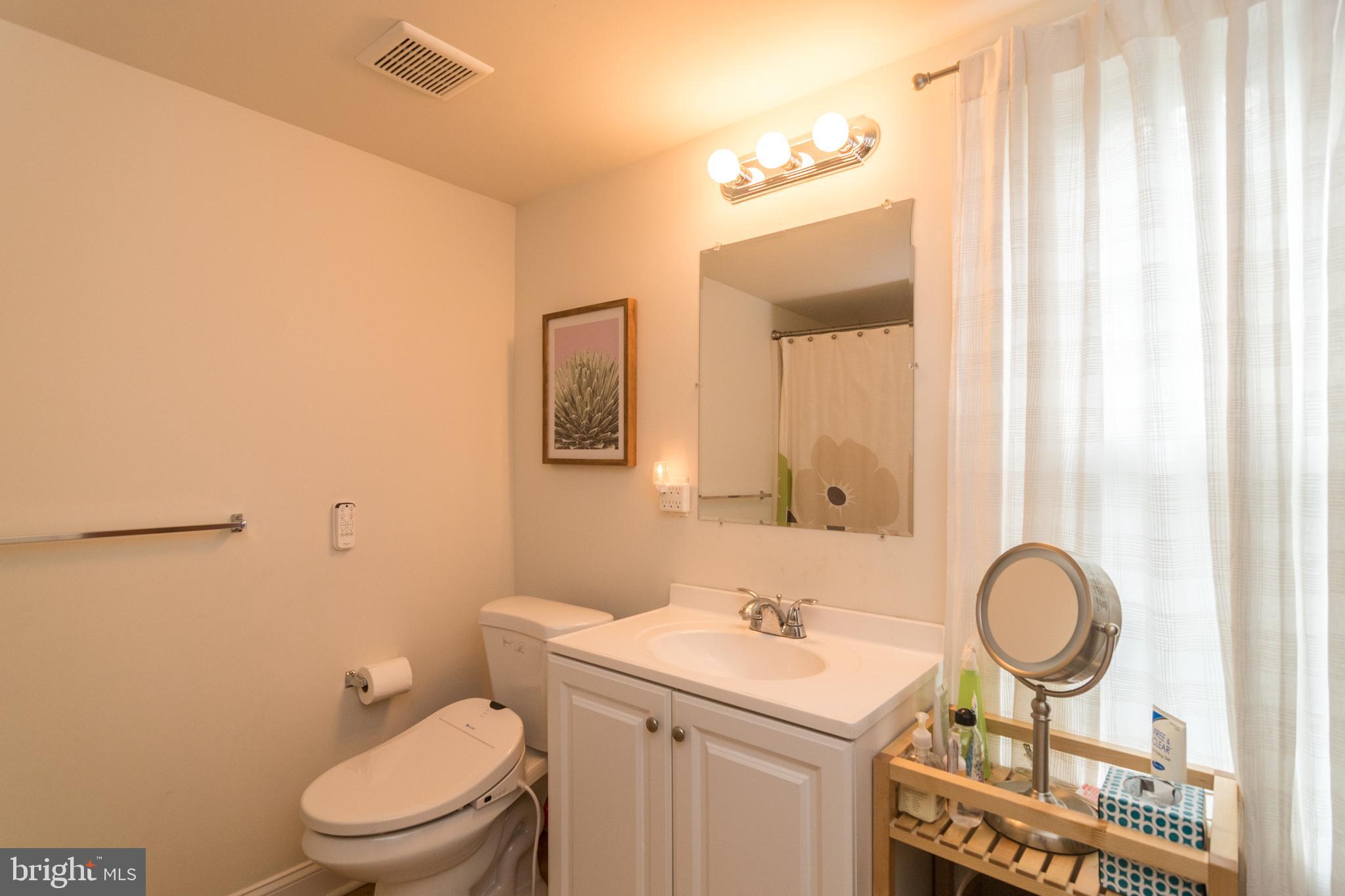 201 Byberry Road Hatboro, PA 19040 - Photo 29 of 38 Gallery Image 29