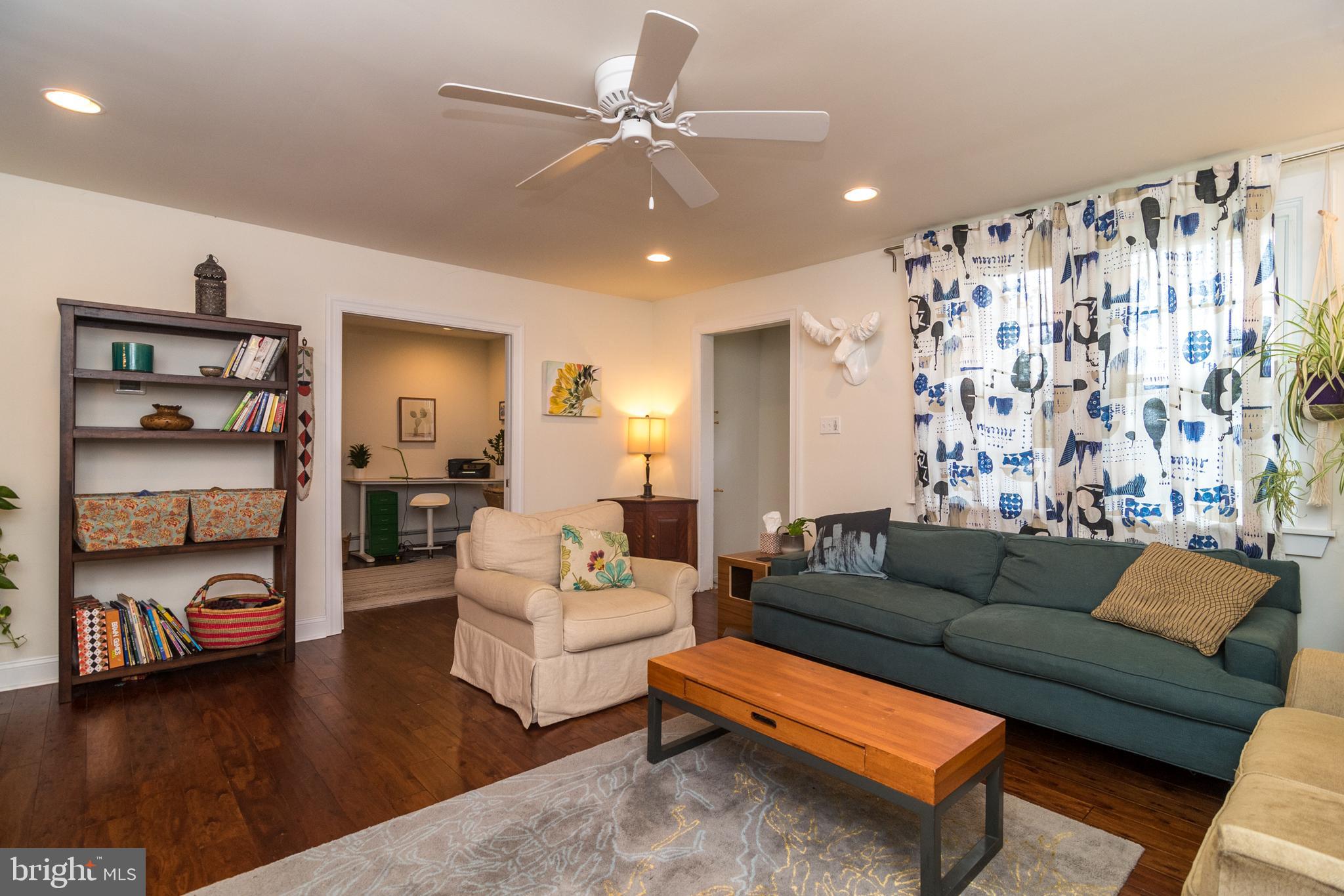 201 Byberry Road Hatboro, PA 19040 - Photo 4 of 38 Gallery Image 4