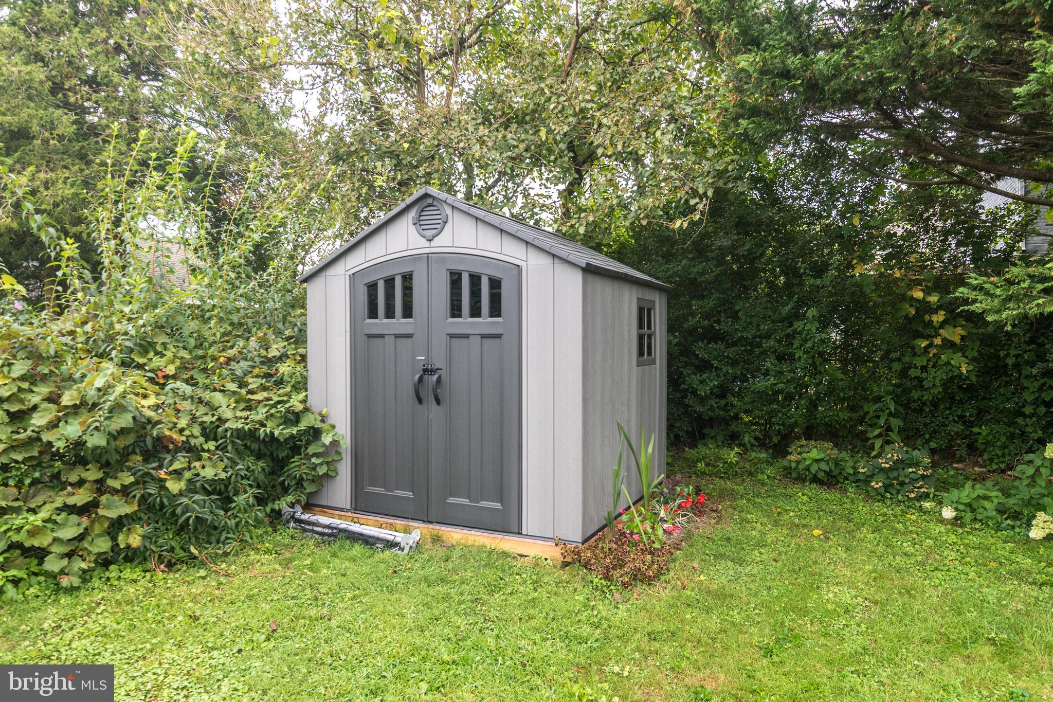 201 Byberry Road Hatboro, PA 19040 - Photo 33 of 38 Gallery Image 33