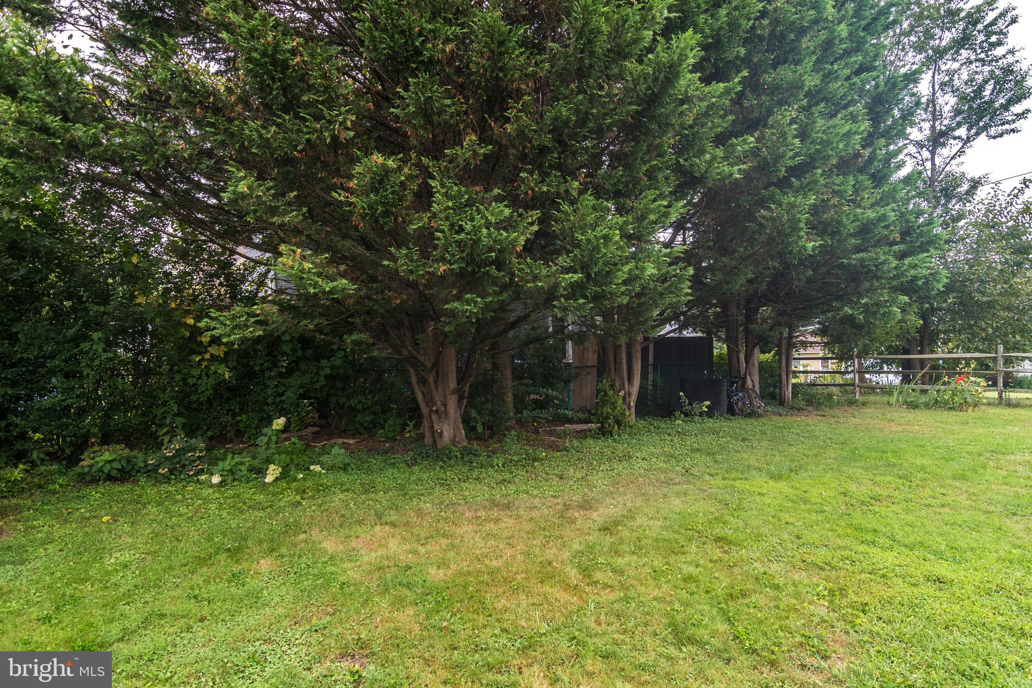 201 Byberry Road Hatboro, PA 19040 - Photo 34 of 38 Gallery Image 34