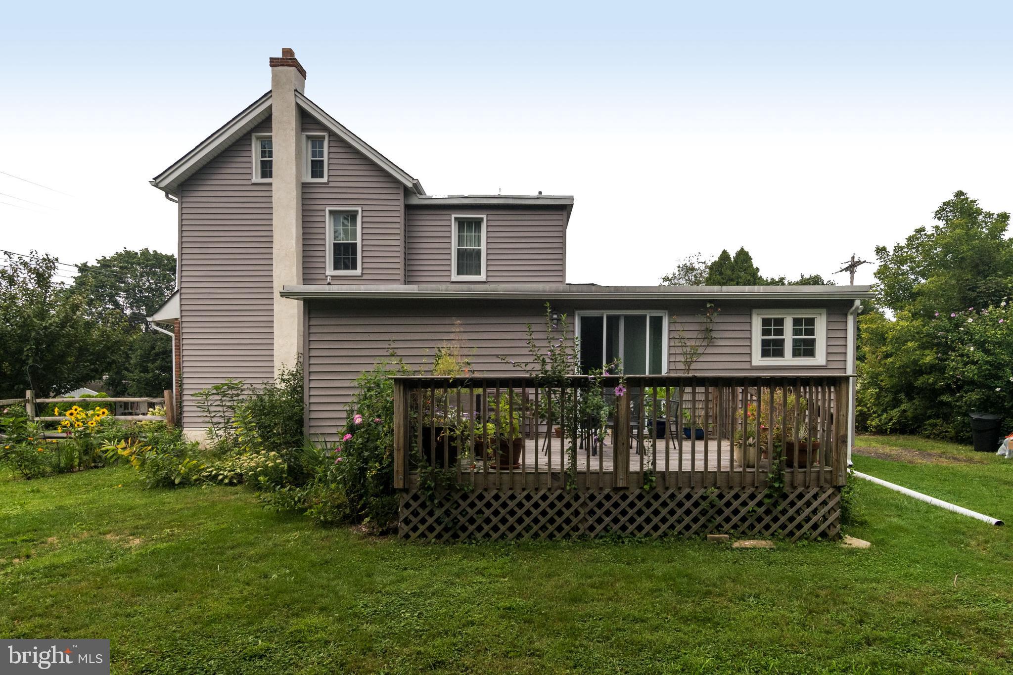 201 Byberry Road Hatboro, PA 19040 - Photo 36 of 38 Gallery Image 36
