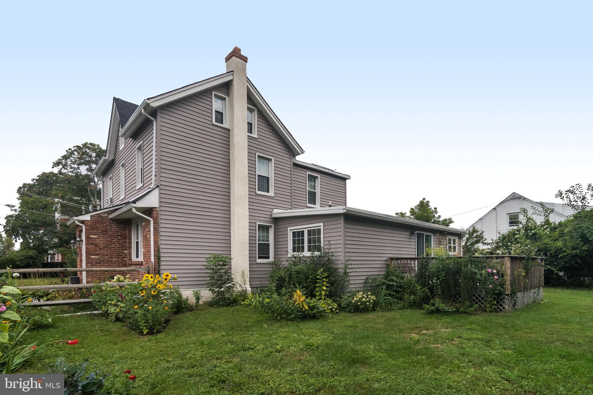201 Byberry Road Hatboro, PA 19040 - Photo 38 of 38 Gallery Image 38