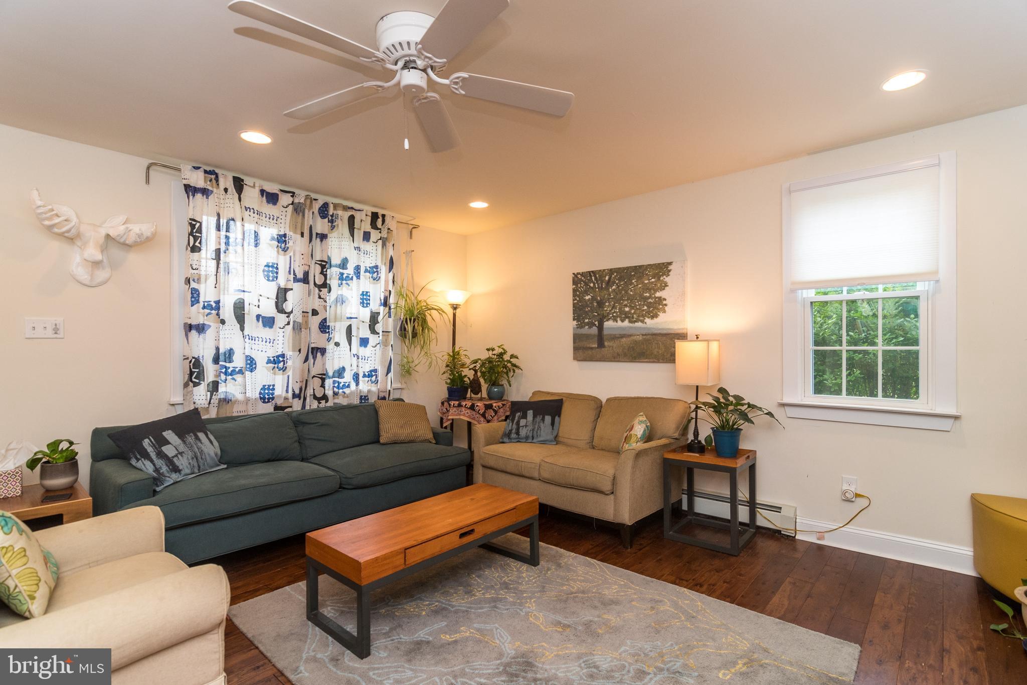 201 Byberry Road Hatboro, PA 19040 - Photo 5 of 38 Gallery Image 5
