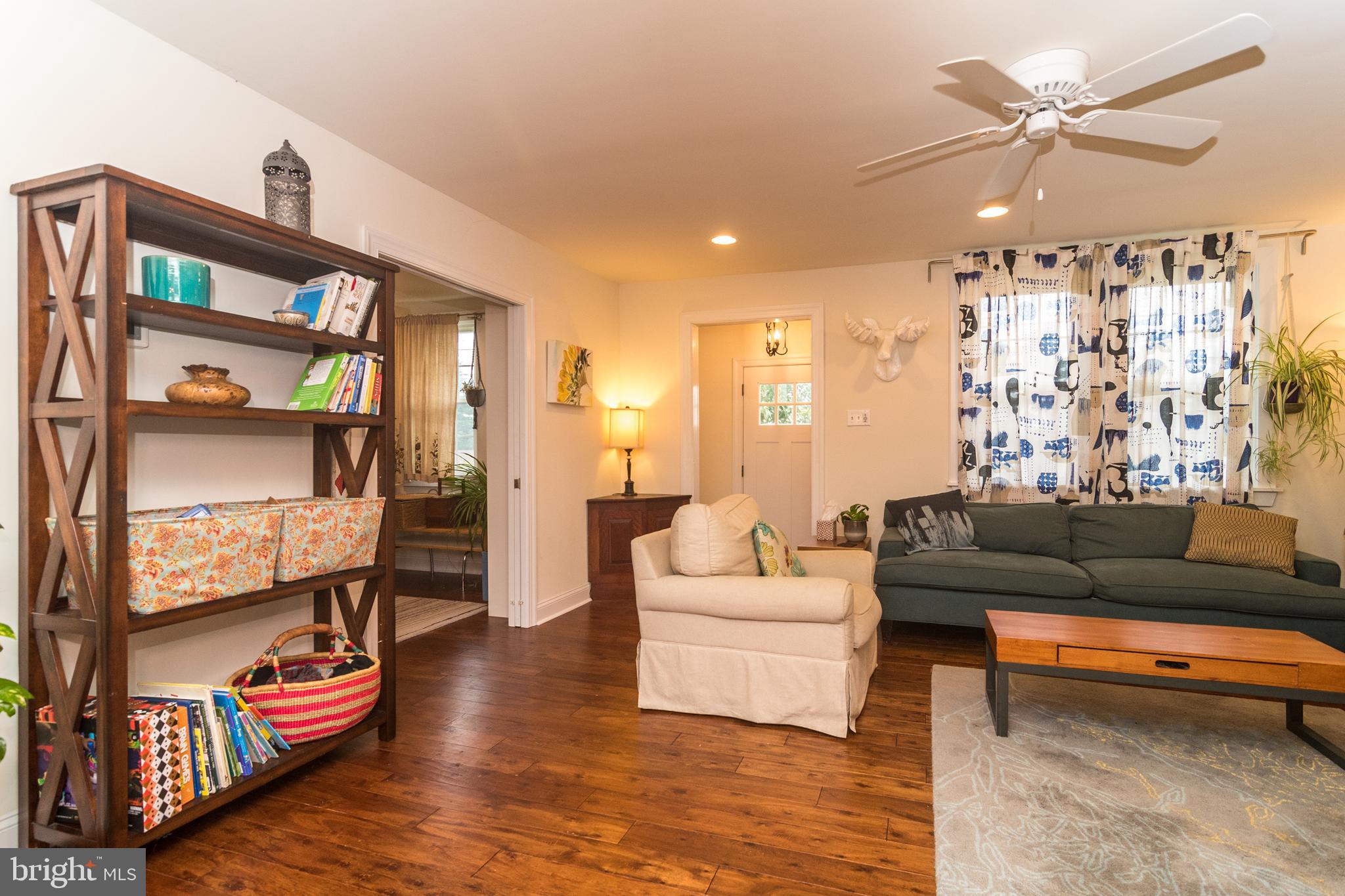201 Byberry Road Hatboro, PA 19040 - Photo 6 of 38 Gallery Image 6