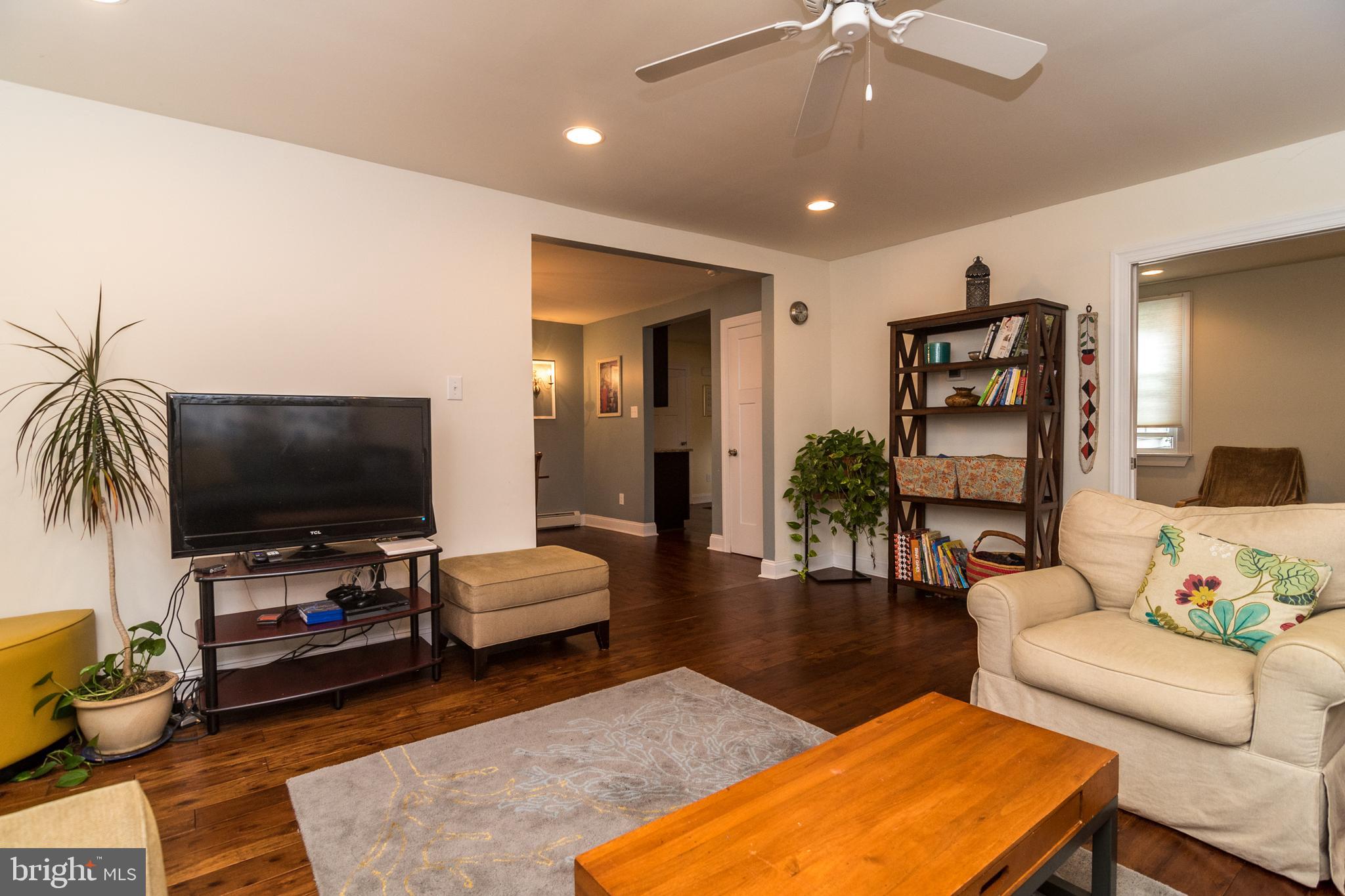 201 Byberry Road Hatboro, PA 19040 - Photo 7 of 38 Gallery Image 7