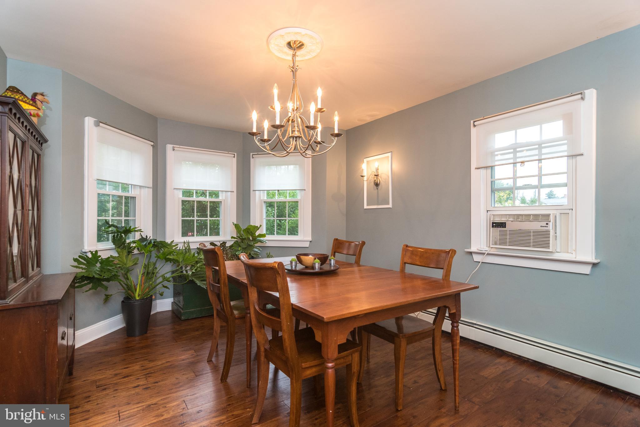 201 Byberry Road Hatboro, PA 19040 - Photo 8 of 38 Gallery Image 8