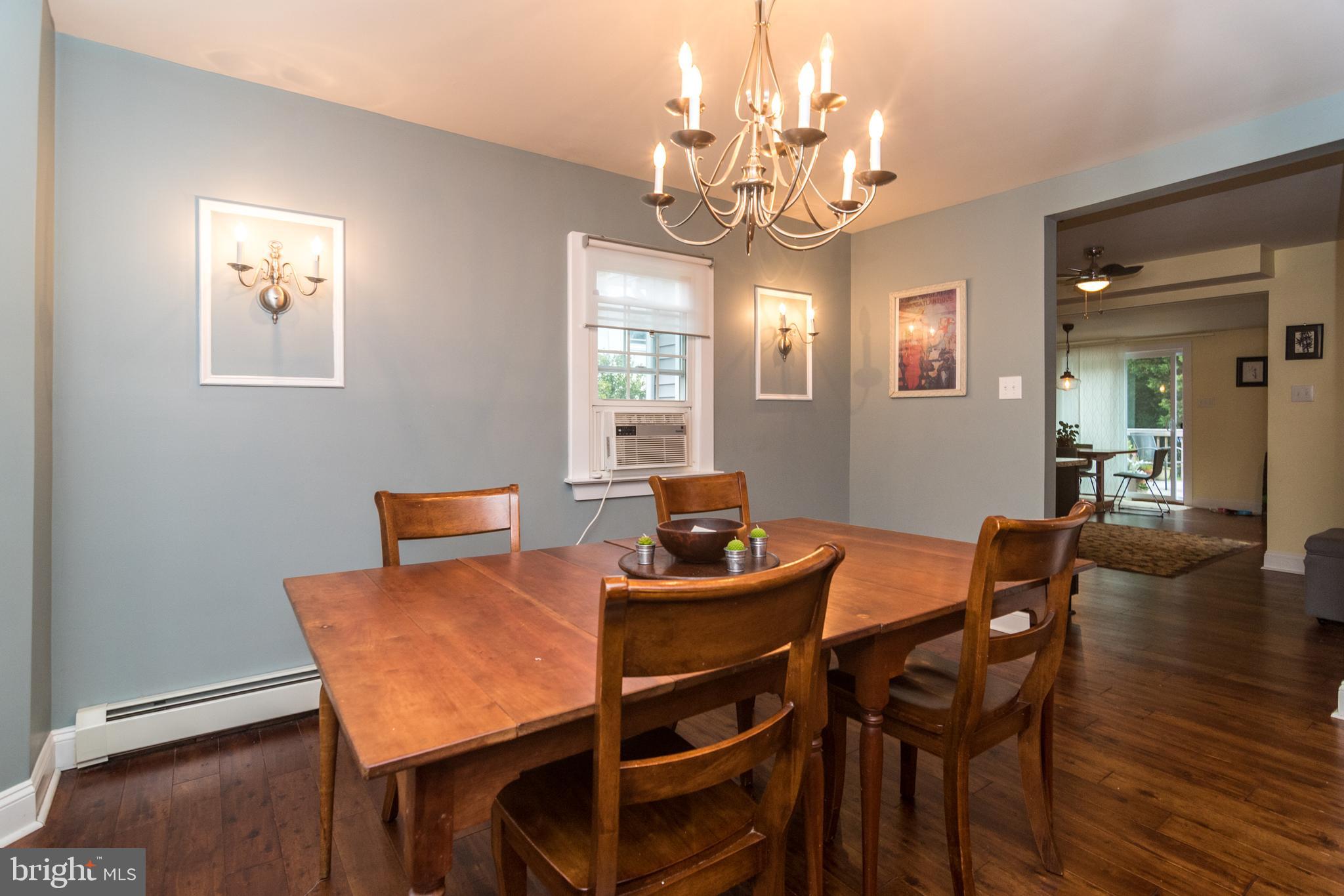 201 Byberry Road Hatboro, PA 19040 - Photo 9 of 38 Gallery Image 9