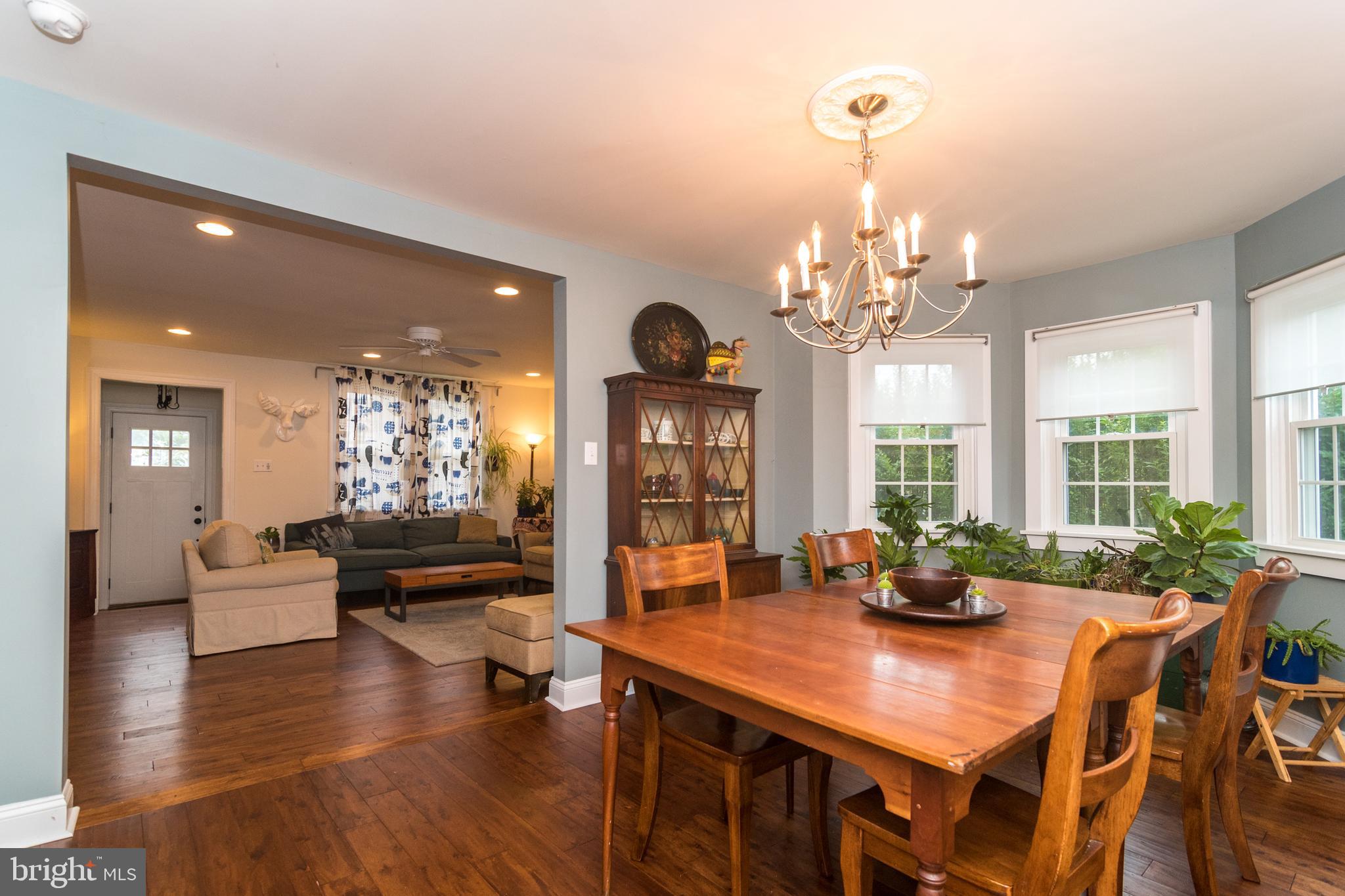201 Byberry Road Hatboro, PA 19040 - Photo 10 of 38 Gallery Image 10