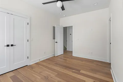 a view of a bathroom with a sink
