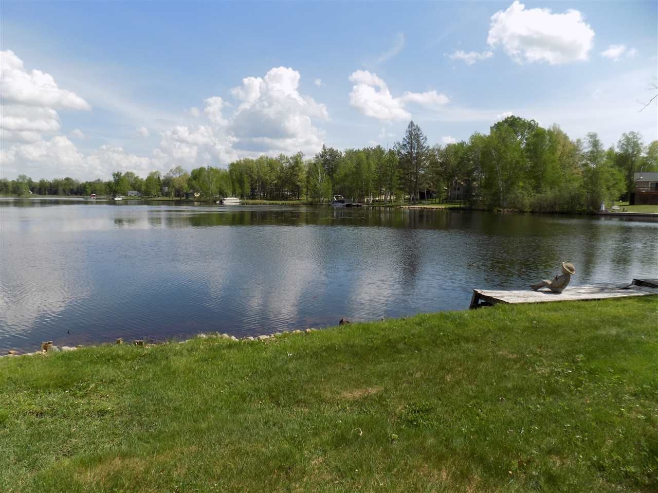 6560 Ridgeway Trail Lake, MI 48632 - Photo 19 of 25 Gallery Image 19