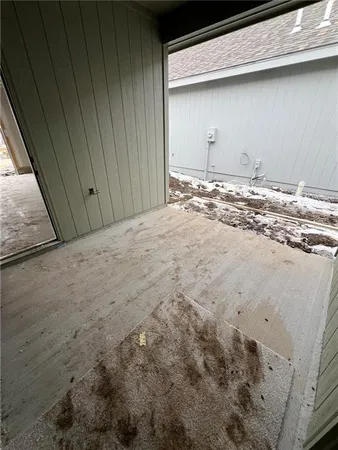 $369,950 | 1600 Cottonwood Creek Avenue, Unit 1, Kearney, MO 64060