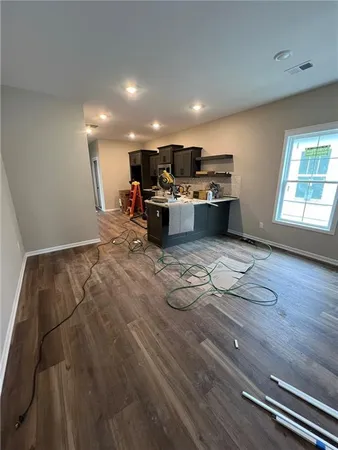 $369,950 | 1600 Cottonwood Creek Avenue, Unit 1, Kearney, MO 64060