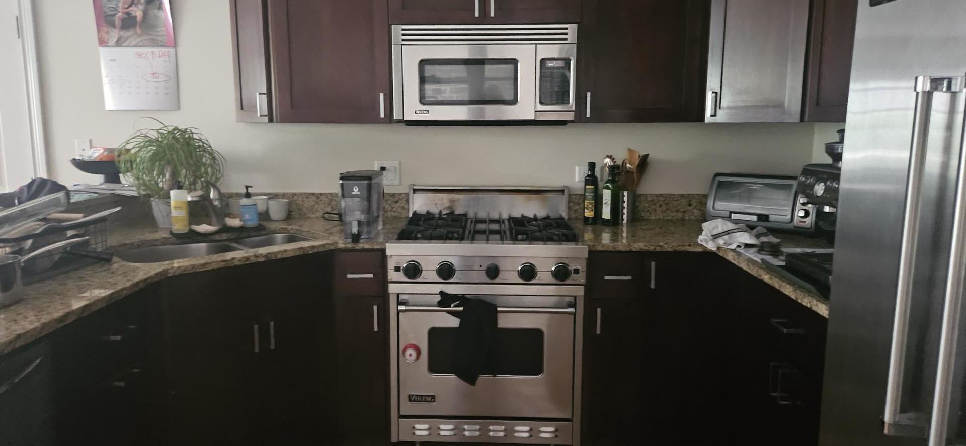 1852 North Halsted Street, Unit 2 Chicago, IL 60614 - Photo 4 of 11