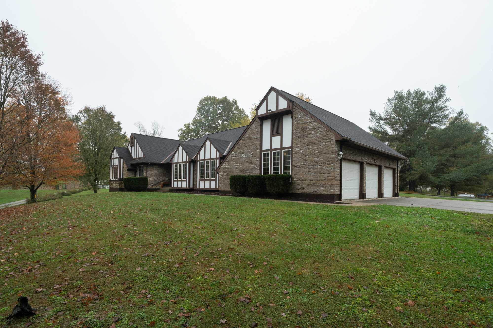 31 Tate Lane Butler, KY 41006 - Photo 10 of 49 Gallery Image 10
