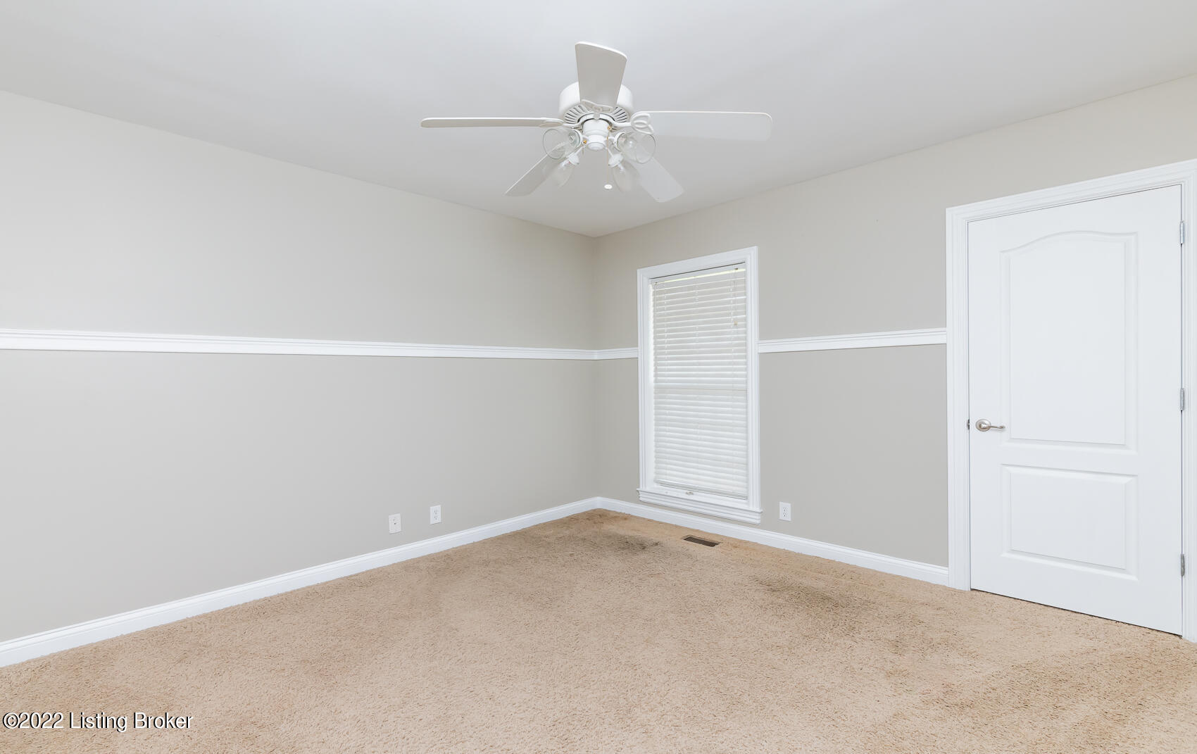7006 Colton Road Crestwood, KY 40014 - Photo 32 of 76 MLS-138