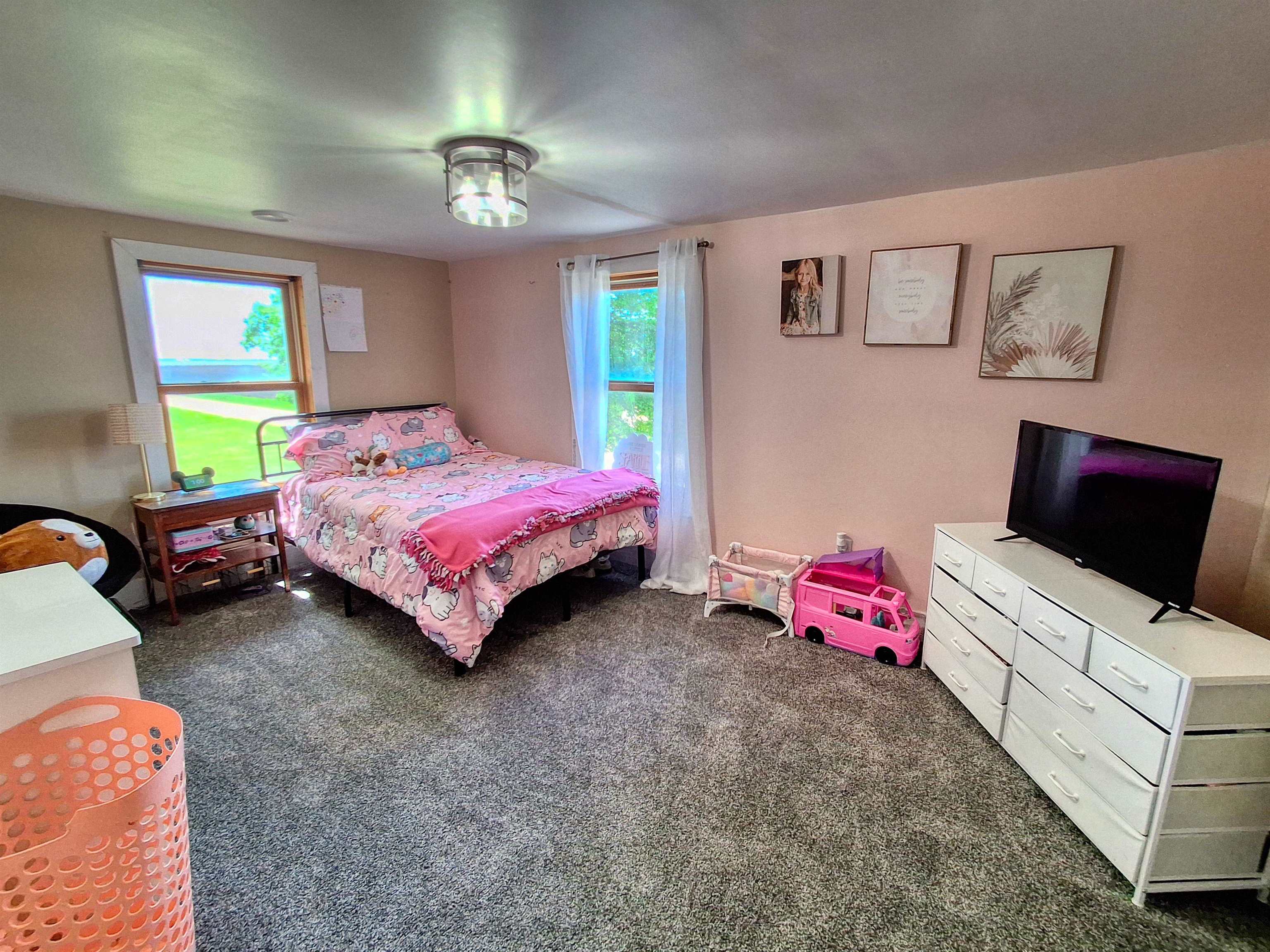 10489 Maple Grove Road Lanark, IL 61046 - Photo 19 of 36 Gallery Image 19