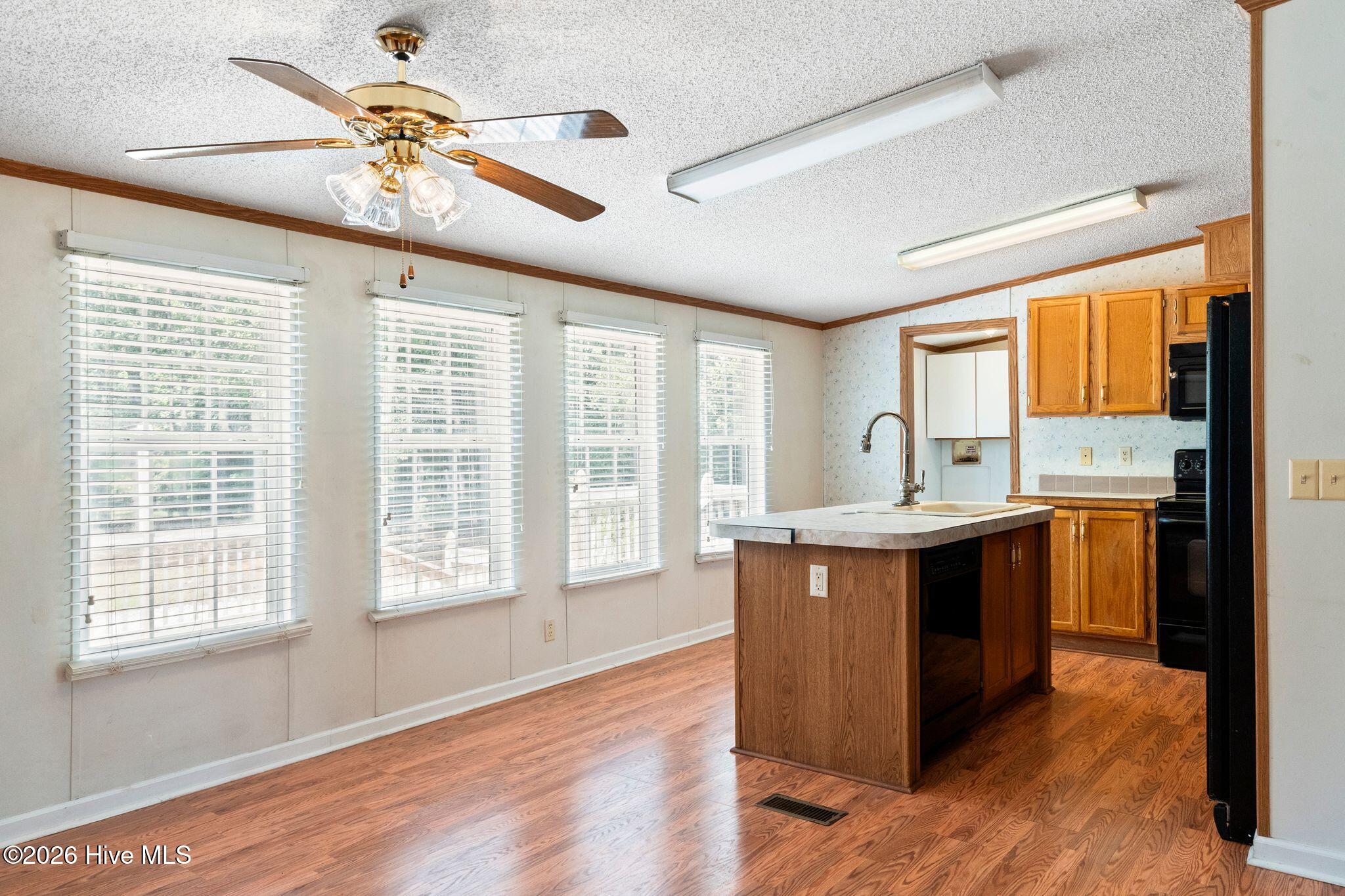 366 Old Plantation Road Rocky Point, NC 28457 - Photo 19 of 53