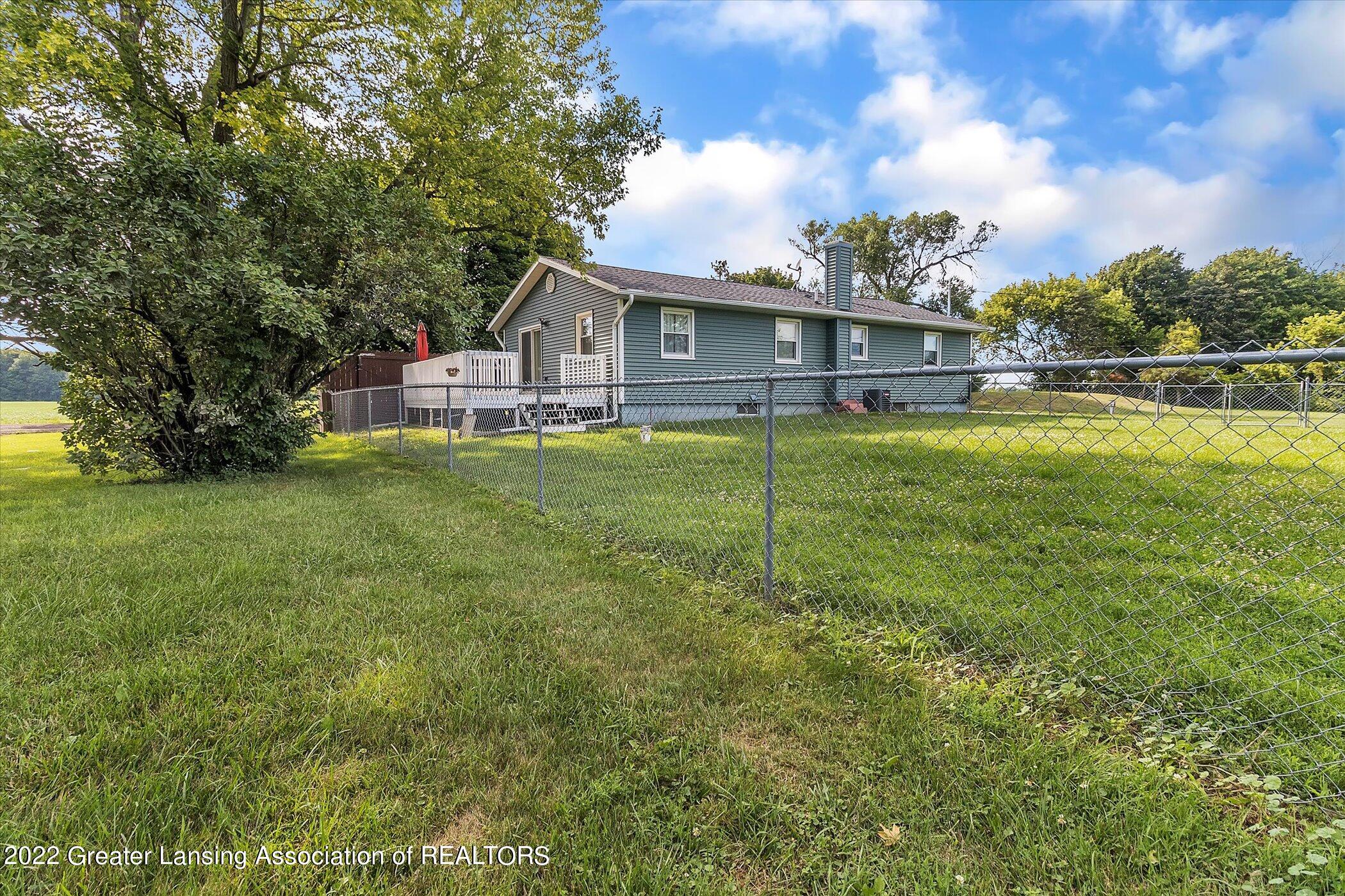 10136 Dow Road Mulliken, MI 48861 - Photo 20 of 22 20-10136-Dow-Rd-WindowStill-Real-Estate-