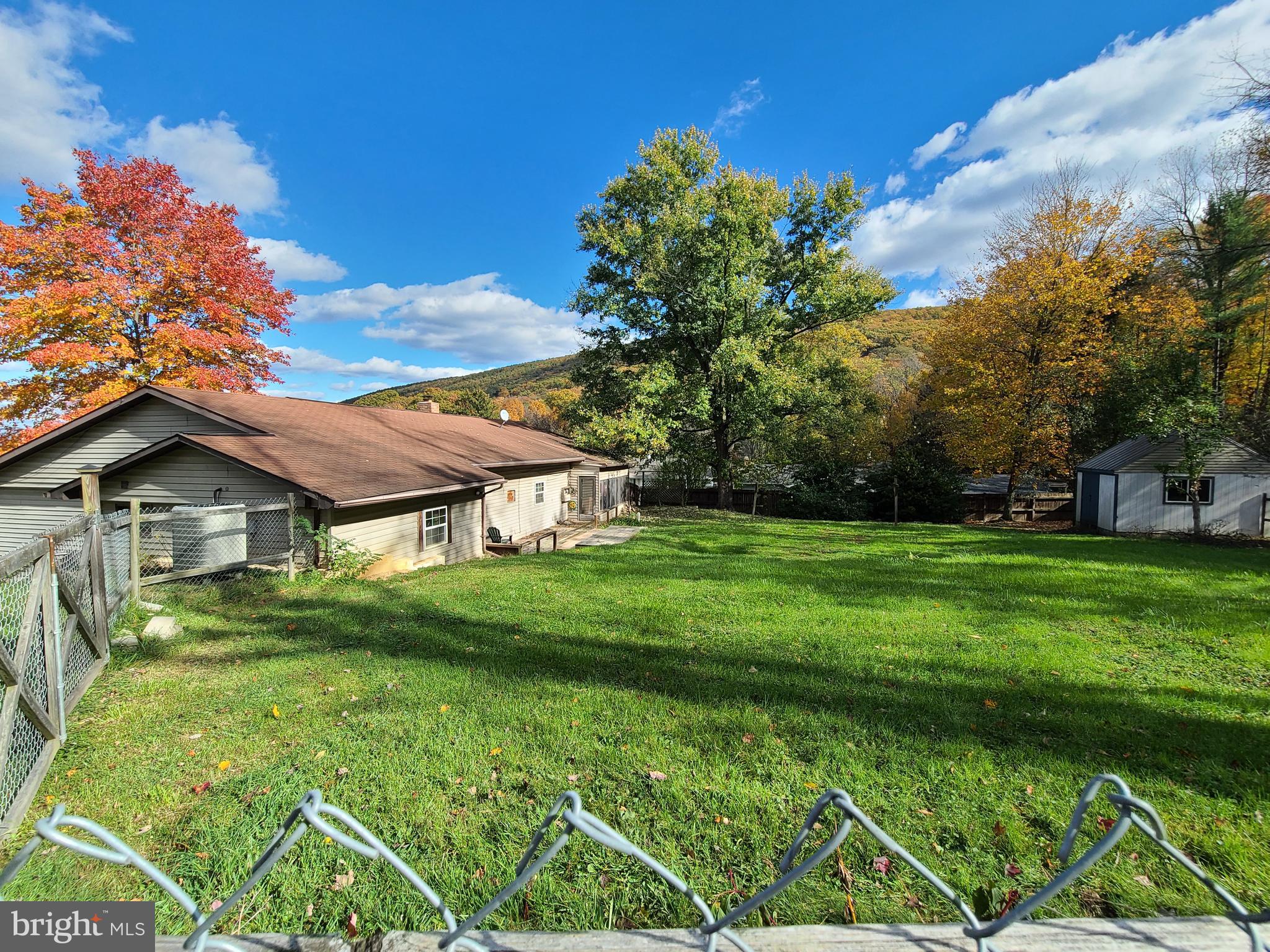 38 Walker Road Cumberland, MD 21502 - Photo 22 of 22 Gallery Image 22