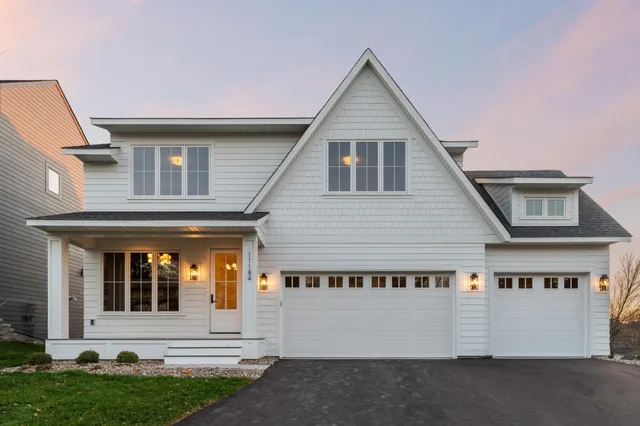 $1,186,330 | 5240 Polaris Lane North, Plymouth, MN 55446