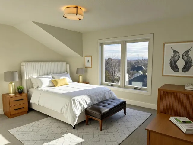 $1,186,330 | 5240 Polaris Lane North, Plymouth, MN 55446