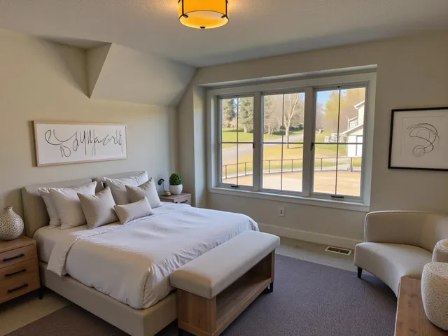 $1,186,330 | 5240 Polaris Lane North, Plymouth, MN 55446