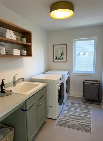 $1,186,330 | 5240 Polaris Lane North, Plymouth, MN 55446