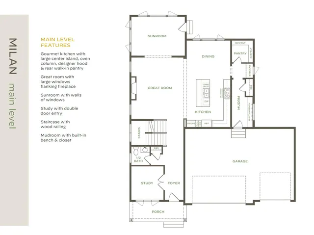 $1,186,330 | 5240 Polaris Lane North, Plymouth, MN 55446