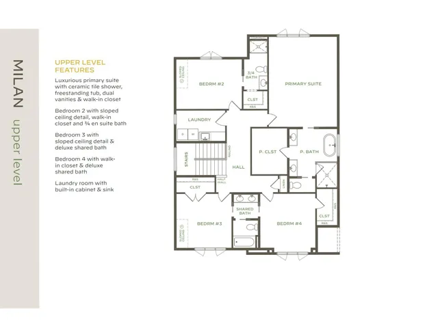 $1,186,330 | 5240 Polaris Lane North, Plymouth, MN 55446