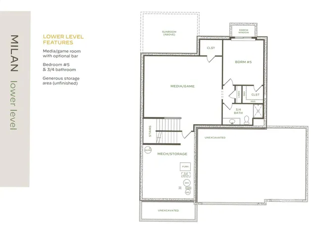 $1,186,330 | 5240 Polaris Lane North, Plymouth, MN 55446